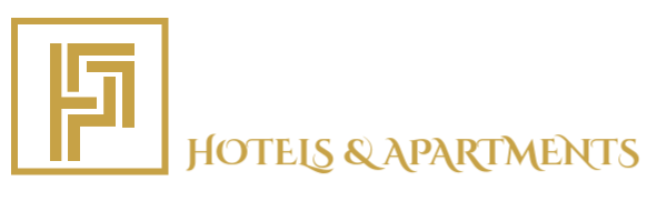 Pride of Paradise Hotels & Apartments